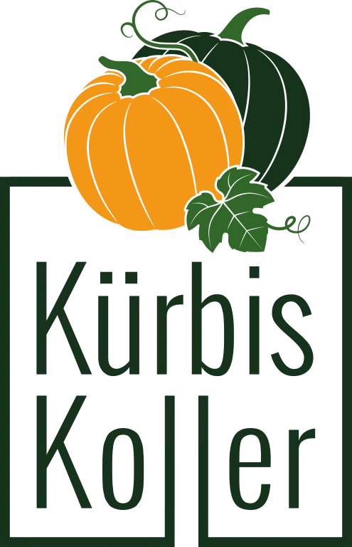Kürbis Koller Logo